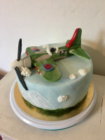 /album/auta-tanky-motorky/img-0116-zmeneno-jpg/